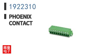 1922310 ͼƬ